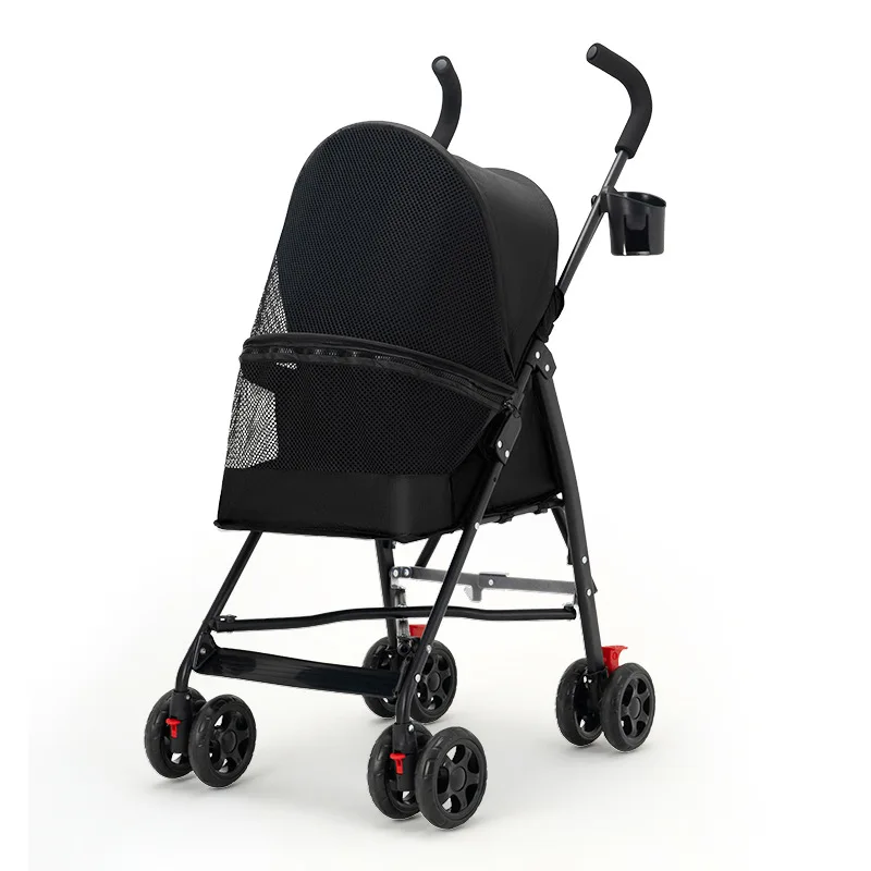 carrello-per-animali-domestici-leggero-e-pieghevole-passeggino-per-cani-e-gatti-trasportino-per-cani-di-piccola-taglia-passeggino-portatile-da-viaggio