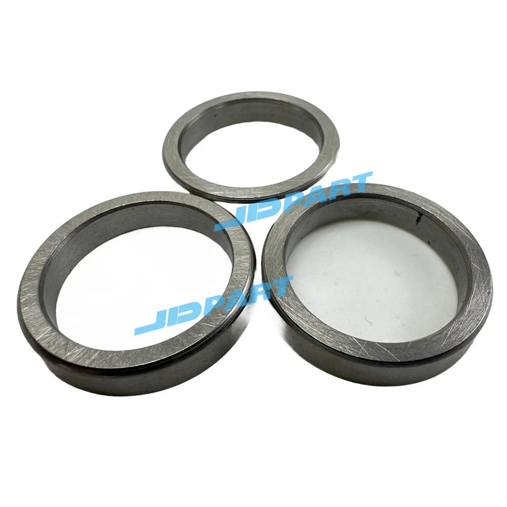 

Exhaust Valve Seat For Mitsubishi K3B Engine Diesel Parts China Supplier