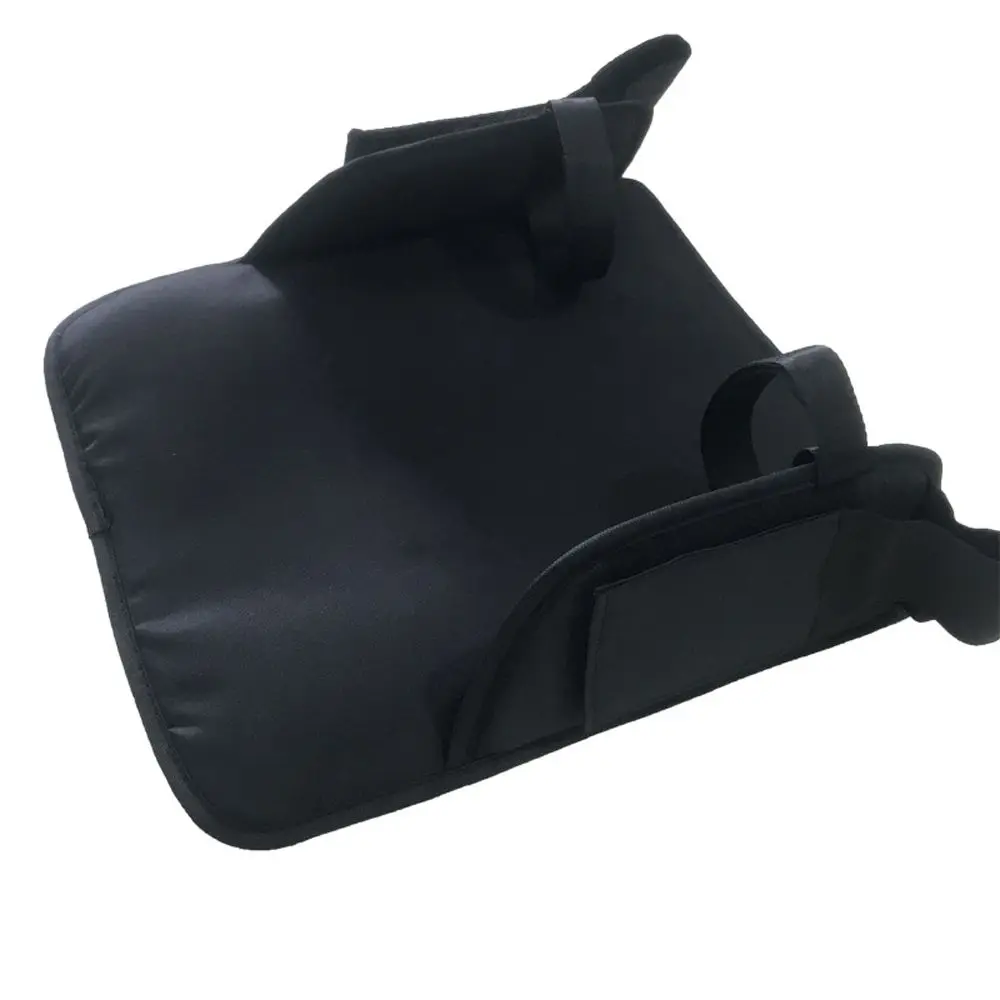 

Foot Rest for Infant Pushchair Pram for Children's Umbrella Car Foot Drag Pushchair Pedal Treadle Foot-board Stroller Footrest