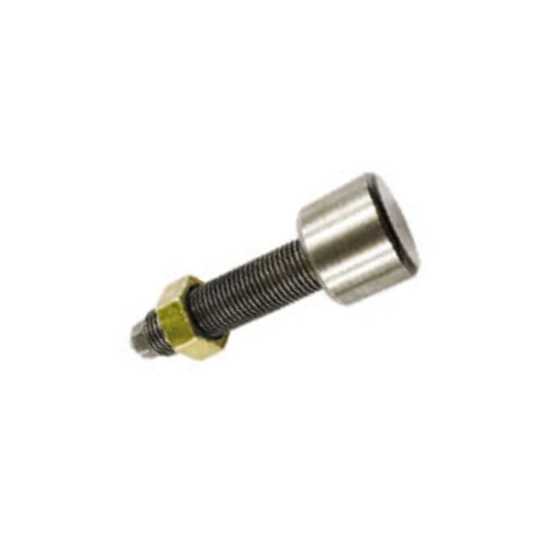 

Construction machinery parts For VOLVO D12D D13F engine spare parts Arm Adjustment Screw