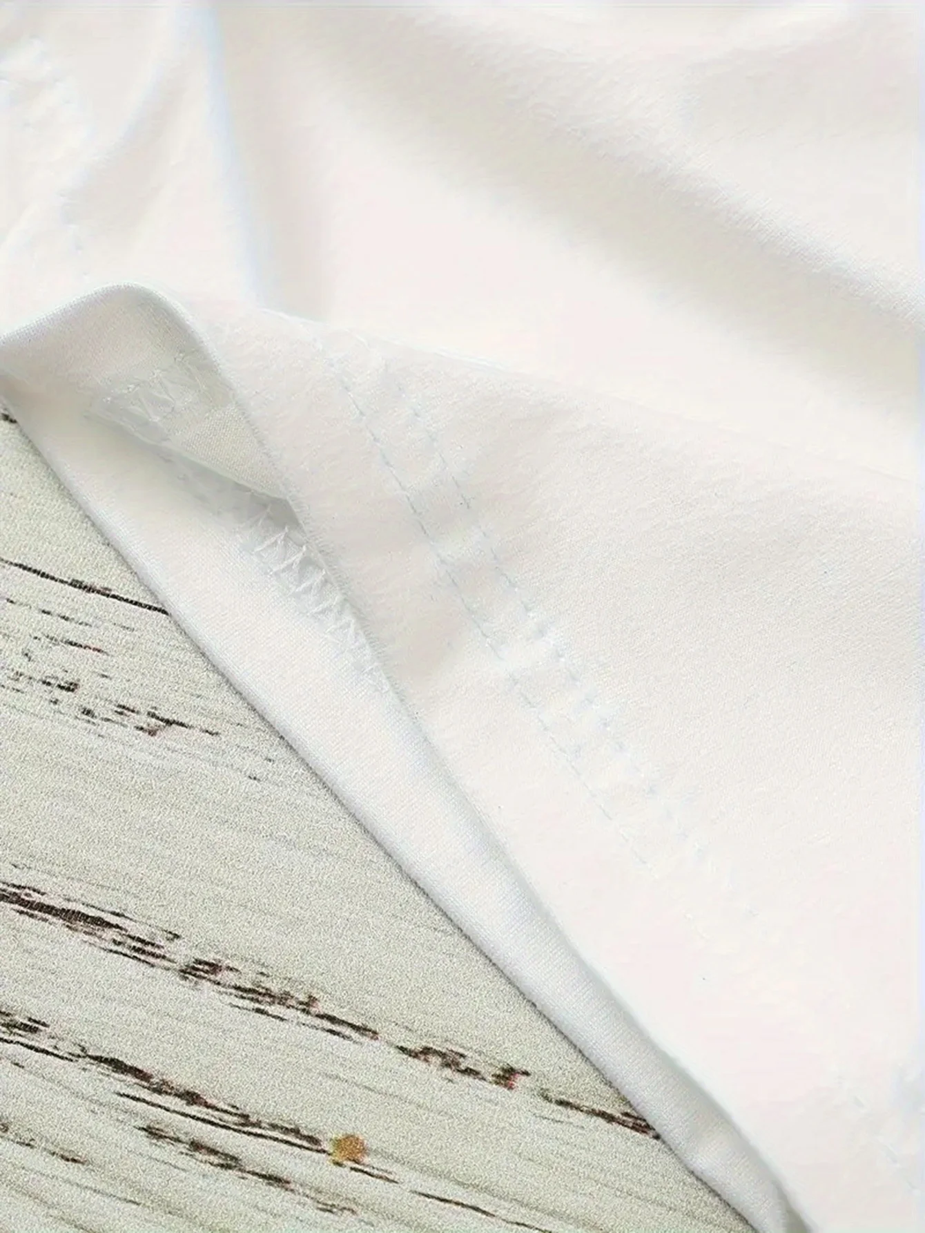 Men's Pure Cotton Sleeveless Palm Tree Print Round Neck Vest Top Sports Vest Suitable for Running and Fitness Tank Top Men