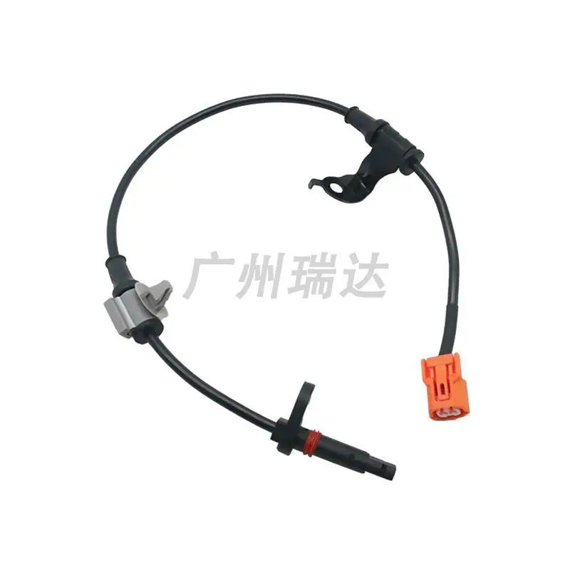 Sensore velocità ruota ABS per auto Honda 57470SEA013 57475-SEA-013