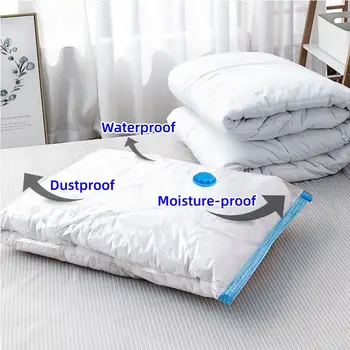 10 最佳銷售 節省空間 - №1