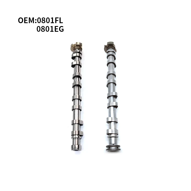 0801FL 0801EG Origi…