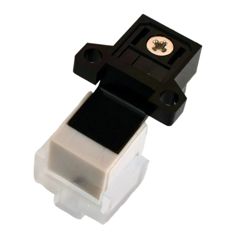 For stylus AT-3600L vinyl record player stylus MM dynamic magnet