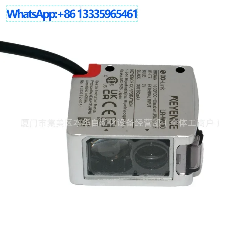 Original PZ-B11PZ-G…