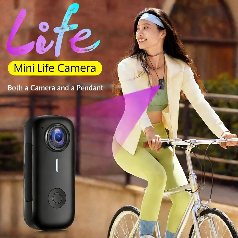 Thumbnail 4 - #86 Latest Video Conferencing Offers