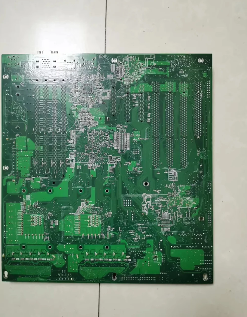 ML150 G6  server motherboard 436718-001 436356-001