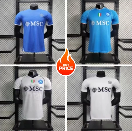 

2025 3D Printed Training Sports Comfortable, Breathable, Casual Adult and Children Off-the-shoulder Jerseys and T-shirts UK