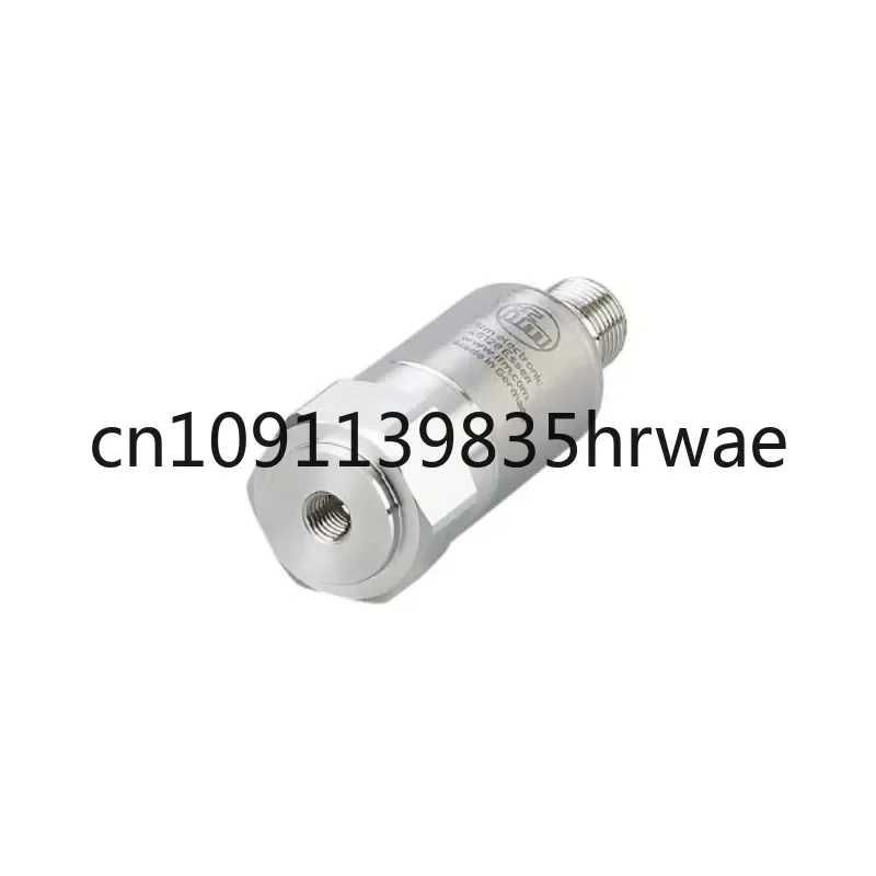 

New Original IFM Vibration sensor VVB011