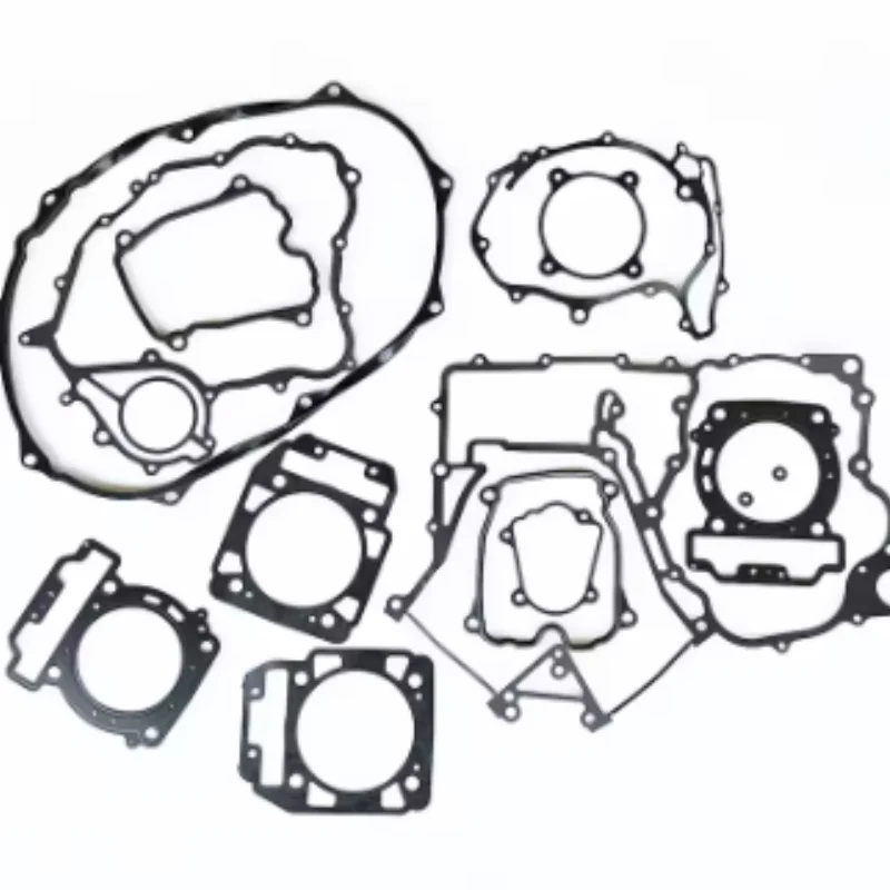 Original Genuine Engine Gasket Kit 2020-2025 for CFMOTO Cforce Uforce Zforce 800 950 1000 CF800AU CF1000 UTV 0JYA-0000A0-00002