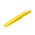 yellow-20pcs