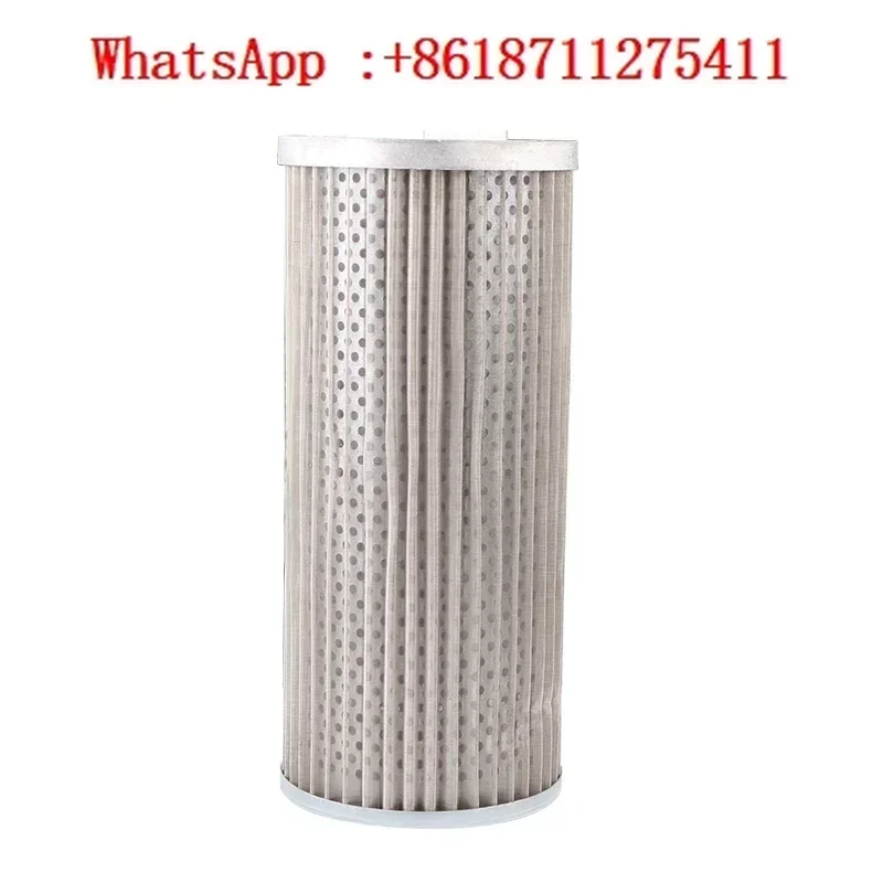 

fan filter, high pressure fan, air pump, MF/JL filter, vacuum pump, 100 mesh dust filter