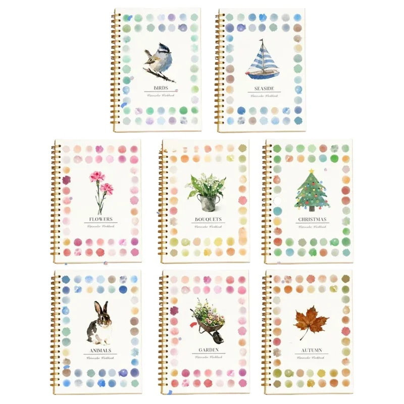 ΠΠΊΠ²Π°ΡΠ΅Π»ΡΠ½ΡΠ΅ ΡΠ°Π±ΠΎΡΠΈΠ΅ ΡΠ΅ΡΡΠ°Π΄ΠΈ, ΠΊΠ½ΠΈΠΆΠΊΠ°-ΡΠ°ΡΠΊΡΠ°ΡΠΊΠ°, Π½Π°Π±ΠΎΡ Π΄Π»Ρ ΡΠΈΡΠΎΠ²Π°Π½ΠΈΡ Π΄Π»Ρ Π½Π°ΡΠΈΠ½Π°ΡΡΠΈΡ
, Π»Π΅Π³ΠΊΠΈΠ΅ ΠΏΡΠΈΡΠΎΠ΄Π½ΡΠ΅ ΡΡΠ΅Π½Ρ, Π½Π°Π±ΠΎΡ ΠΊΡΠ°ΡΠΎΠΊ, Ρ
ΡΠ΄ΠΎΠΆΠ΅ΡΡΠ²Π΅Π½Π½ΡΠ΅ ΡΠ΅ΠΌΠ΅ΡΠ»Π° ΠΠΊΠ²Π°ΡΠ΅Π»ΡΠ½ΡΠ΅ ΡΠ°Π±ΠΎΡΠΈΠ΅ ΡΠ΅ΡΡΠ°Π΄ΠΈ, ΠΊΠ½ΠΈΠΆΠΊΠ°-ΡΠ°ΡΠΊΡΠ°ΡΠΊΠ°, Π½Π°Π±ΠΎΡ Π΄Π»Ρ ΡΠΈΡΠΎΠ²Π°Π½ΠΈΡ Π΄Π»Ρ Π½Π°ΡΠΈΠ½Π°ΡΡΠΈΡ
, Π»Π΅Π³ΠΊΠΈΠ΅ ΠΏΡΠΈΡΠΎΠ΄Π½ΡΠ΅ ΡΡΠ΅Π½Ρ, Π½Π°Π±ΠΎΡ ΠΊΡΠ°ΡΠΎΠΊ, Ρ
ΡΠ΄ΠΎΠΆΠ΅ΡΡΠ²Π΅Π½Π½ΡΠ΅ ΡΠ΅ΠΌΠ΅ΡΠ»Π°