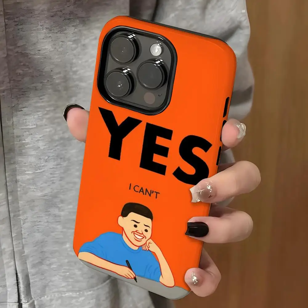 Рисунок 6 - Art J-Joan C-Cornella Funny Phone