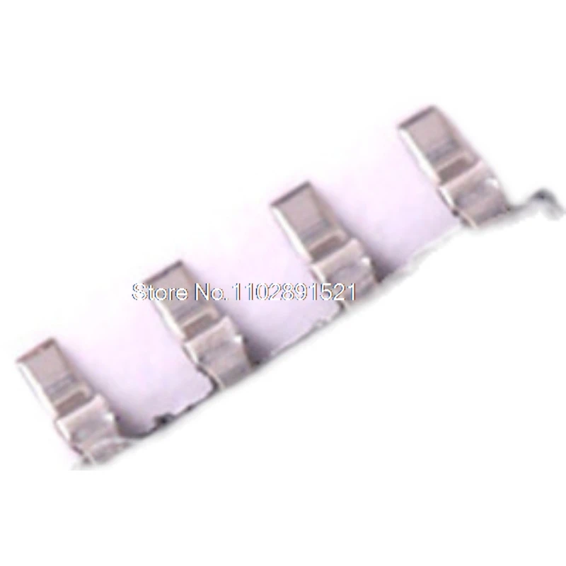 TPS54232DR TPS54232 54232 SOP8 IC, 로트당 10 개