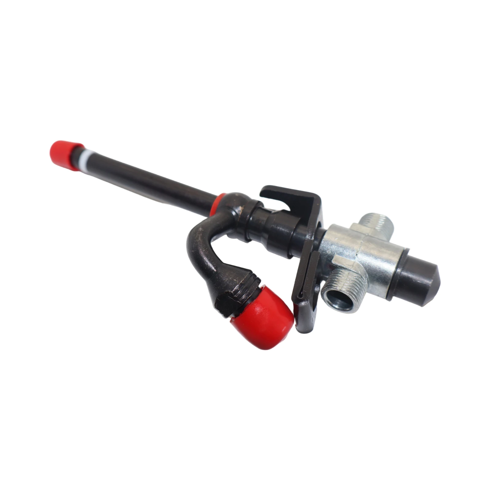 SE500831 SE501103 1PCS Fuel Injector For John Deere 4045D 6068T Engines