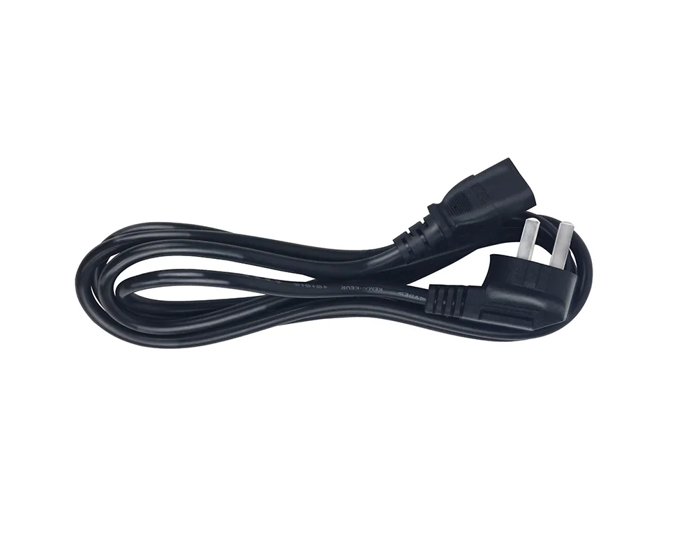 RK1316BL مولد إشارة 20 هرتز-20 كيلو هرتز 20 واط مع اختبار القطبية اختبار القطبية مولد إشارة الصوت