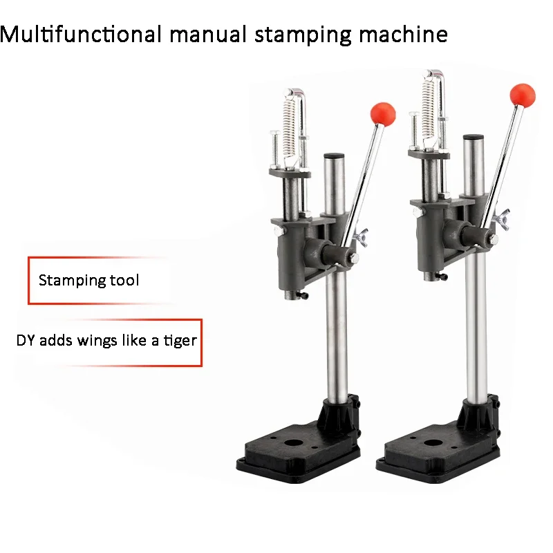 Coconut Opener Coconut Punching Machine Manual Coconut Opening Machine Green Knife Drill Machine