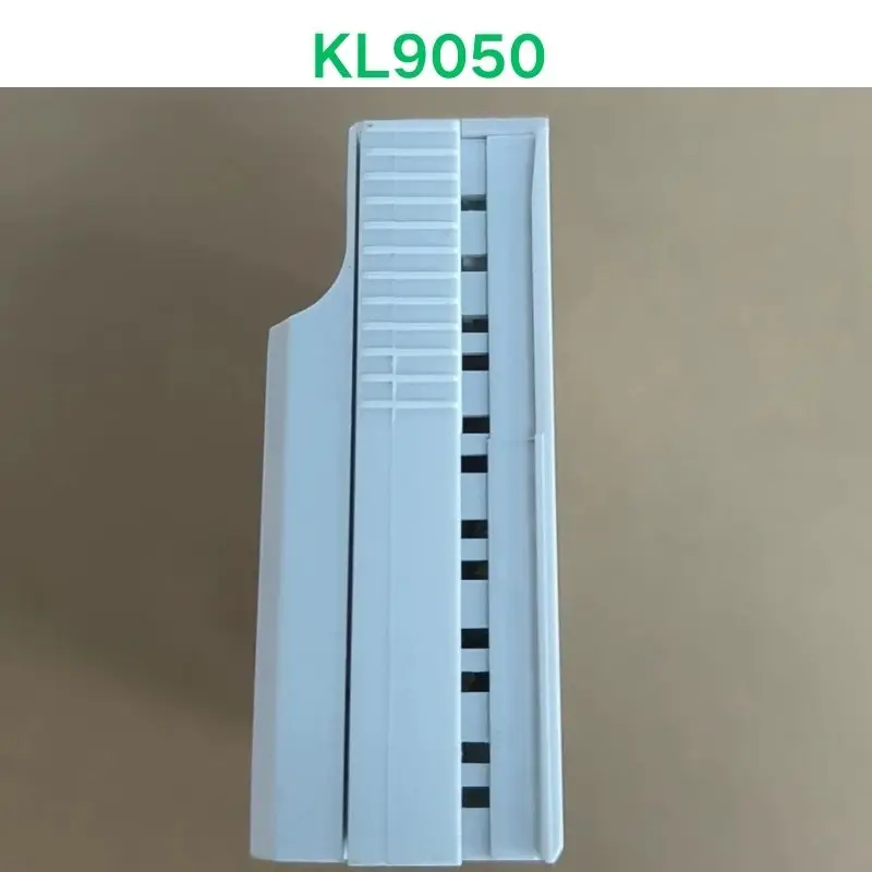 Module KL9050 d'occasion, test OK