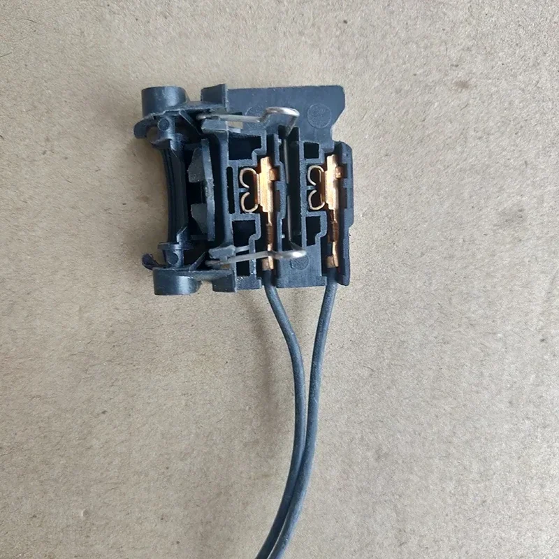 Per Ford Focus anabbagliante H7 fascio alto H1 lampadina portalampada connettore spina cavo cablaggio