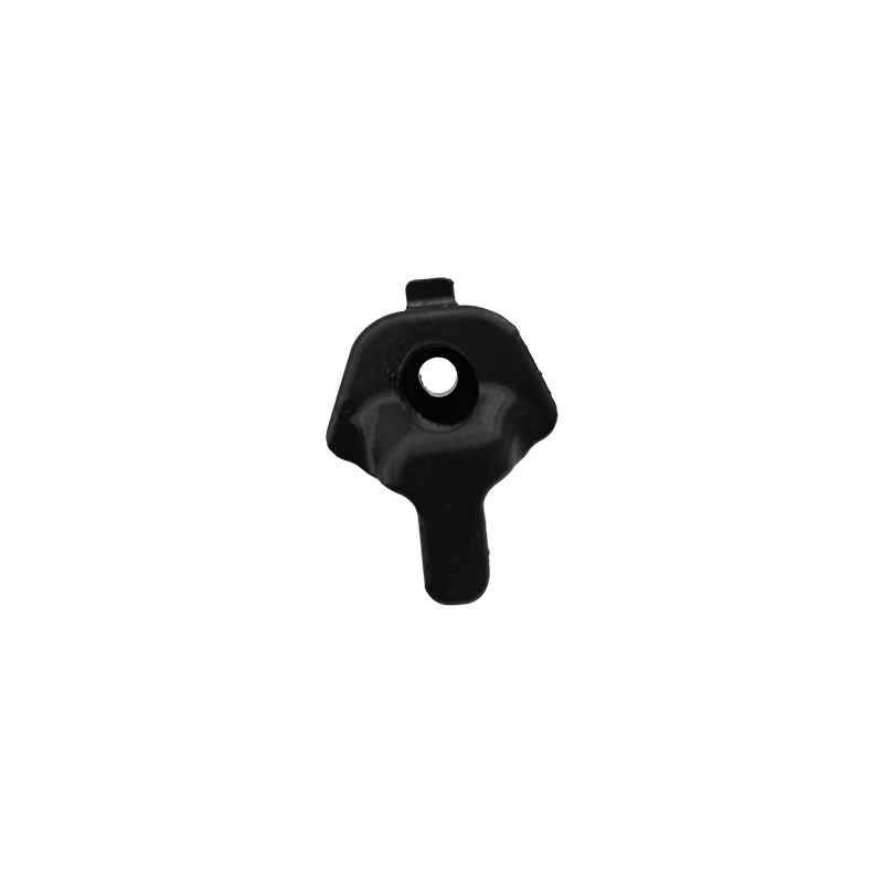 Replacement Interior Storage Hook Flush Side Wall Design Fit Honda Odyssey Passenger Side Storage Hook