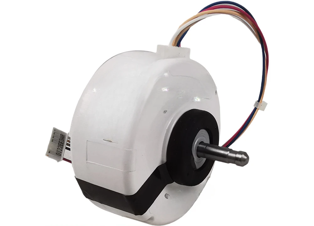 KFD - 280-23-8 A5 Indoor DC Fan Motor DC280V 23W