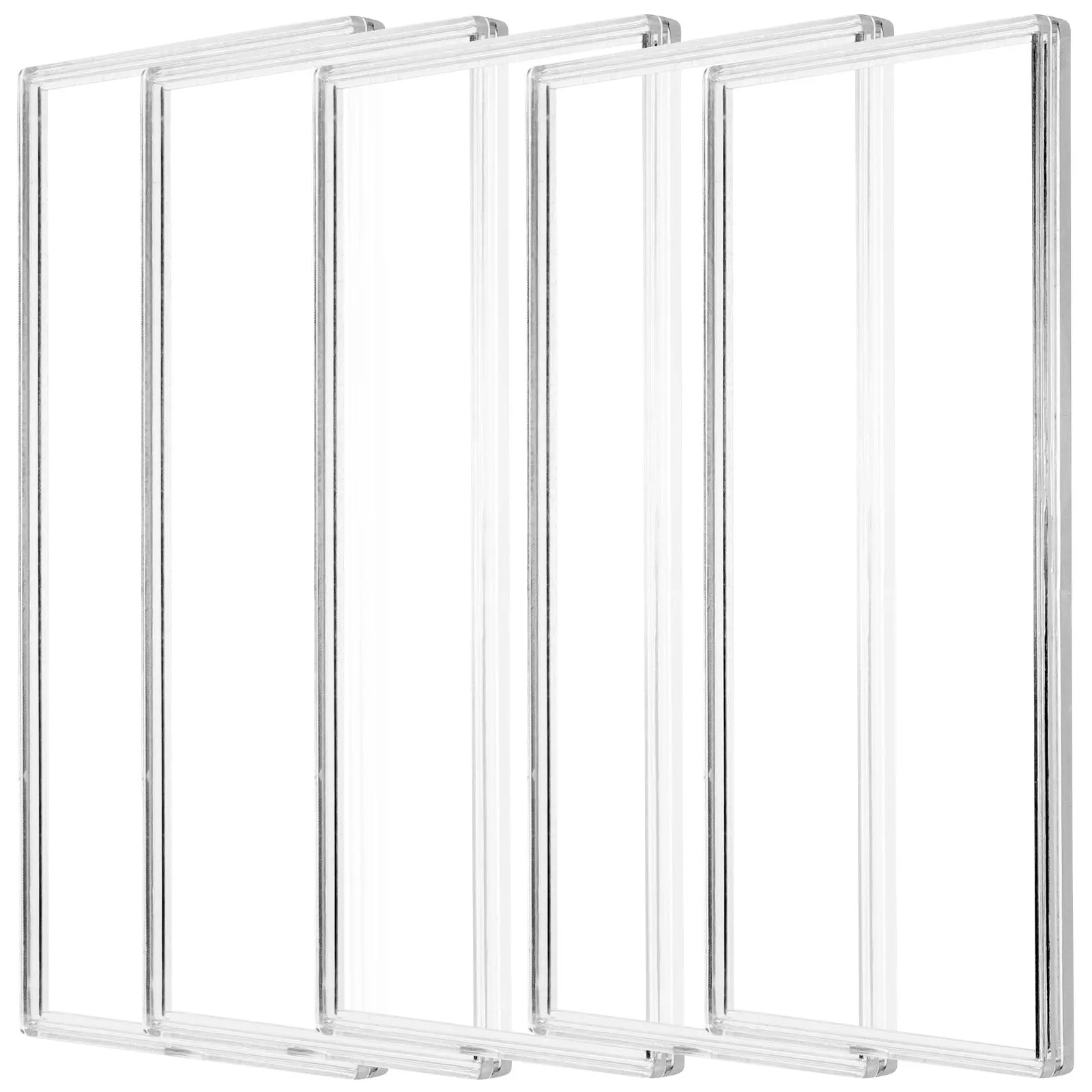 10pcs-clear-protective-banknote-collection-box-high-end-plastic-currency-organizer-for-bills-documents-invoices-stamps