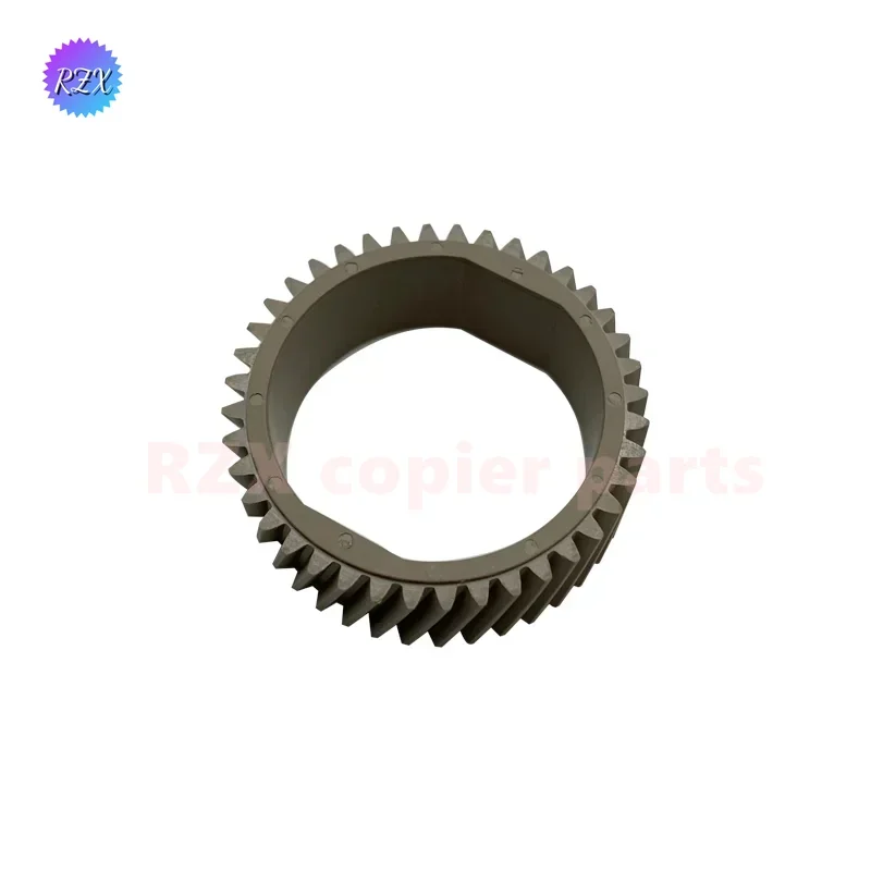 AB012233 AB012062 High Quality Upper Roller Gear for Ricoh MP 2075 7500 8000 7502 6003 8001 7503 9003 9002 7001 Copier Parts