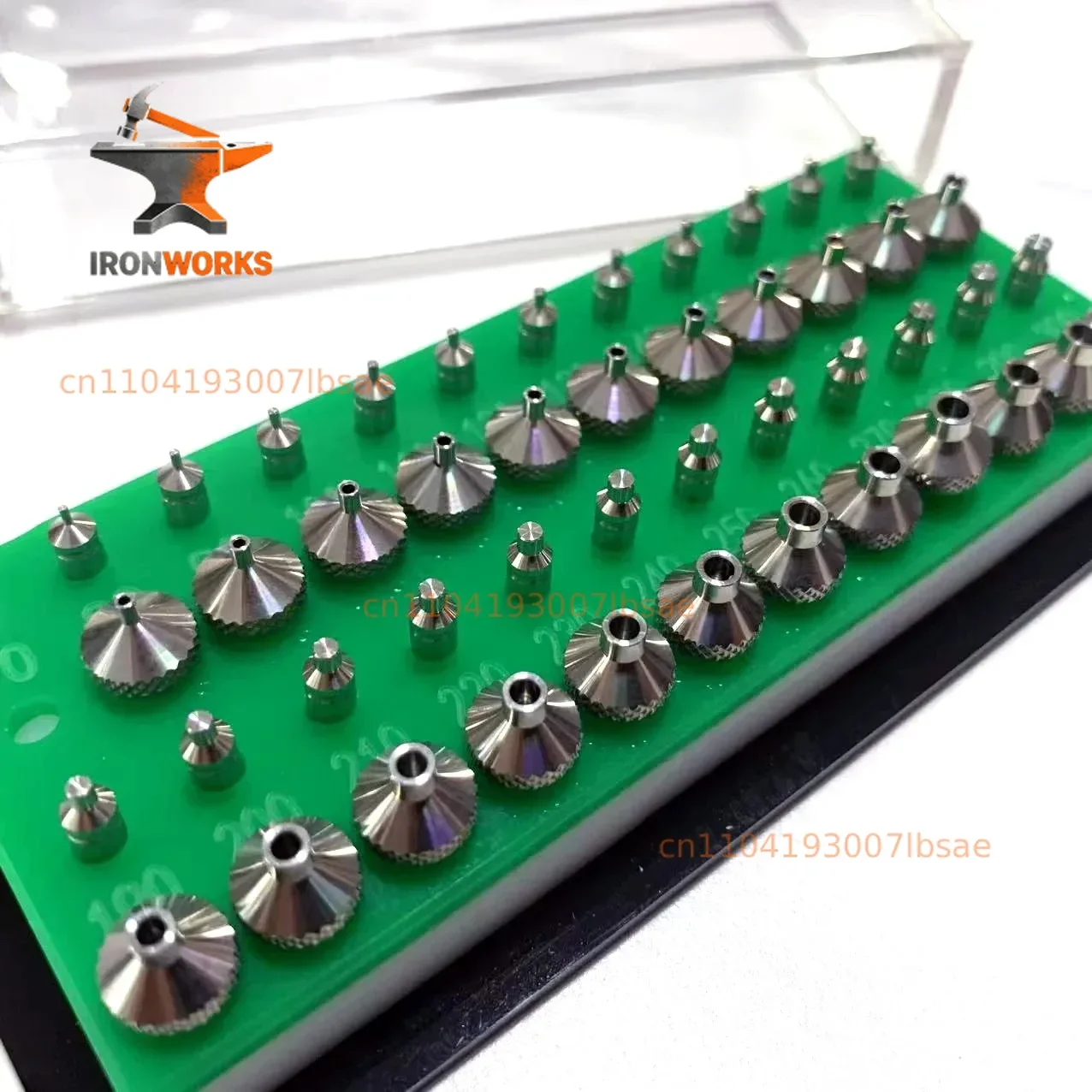 Watch Repair Tool, Stone Eye Machine, Multifunctional Watch, Jewelry Installation Tool, Watch Movement Maintenance