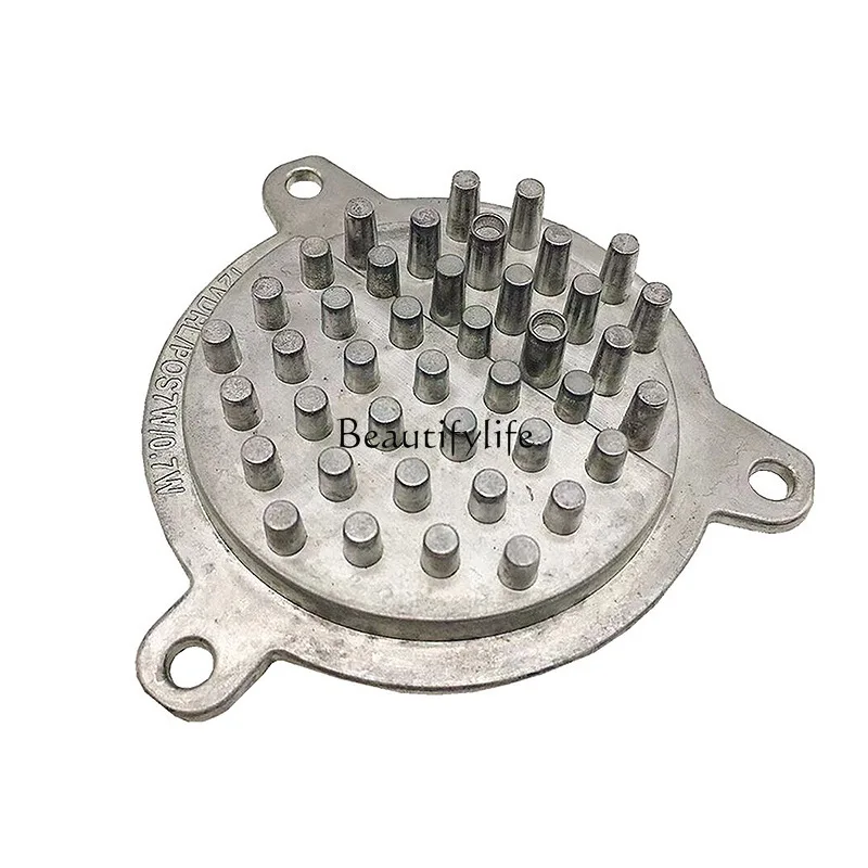 Geeignet für LED Angel Eye Blinker G05 Lichtquellenmodul Tagfahrlicht