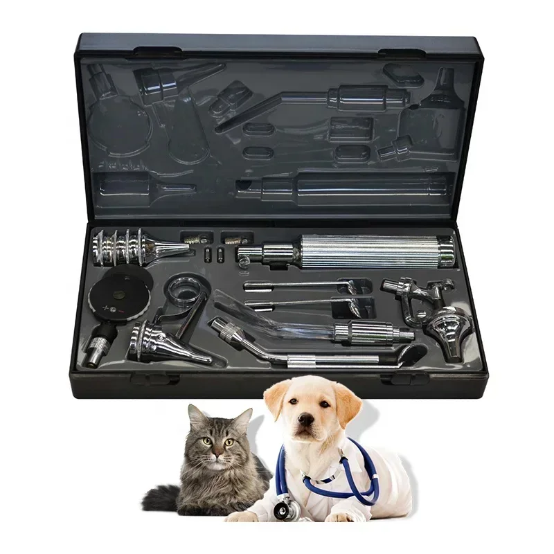Π¦ΠΈΡΡΠΎΠ²ΠΎΠΉ ΠΎΡΠΎΡΠΊΠΎΠΏ Vet Pet Oto-ΠΎΡΡΠ°Π»ΡΠΌΠΎΡΠΊΠΎΠΏ, ΠΌΠ΅Π΄ΠΈΡΠΈΠ½ΡΠΊΠΈΠΉ ΠΊΠΎΠΌΠΏΠ»Π΅ΠΊΡ Π΄Π»Ρ Π΄ΠΈΠ°Π³Π½ΠΎΡΡΠΈΠΊΠΈ Π³Π»Π°Π· ΠΈ ΠΠΠ , ΠΏΠΎΡΡΠ°ΡΠΈΠ²Π½ΡΠΉ Π²Π΅ΡΠ΅ΡΠΈΠ½Π°ΡΠ½ΡΠΉ ΠΎΠΏΡΠΎΠ»ΠΎΡΠΊΠΎΠΏ Π¦ΠΈΡΡΠΎΠ²ΠΎΠΉ ΠΎΡΠΎΡΠΊΠΎΠΏ Vet Pet Oto-ΠΎΡΡΠ°Π»ΡΠΌΠΎΡΠΊΠΎΠΏ, ΠΌΠ΅Π΄ΠΈΡΠΈΠ½ΡΠΊΠΈΠΉ ΠΊΠΎΠΌΠΏΠ»Π΅ΠΊΡ Π΄Π»Ρ Π΄ΠΈΠ°Π³Π½ΠΎΡΡΠΈΠΊΠΈ Π³Π»Π°Π· ΠΈ ΠΠΠ , ΠΏΠΎΡΡΠ°ΡΠΈΠ²Π½ΡΠΉ Π²Π΅ΡΠ΅ΡΠΈΠ½Π°ΡΠ½ΡΠΉ ΠΎΠΏΡΠΎΠ»ΠΎΡΠΊΠΎΠΏ