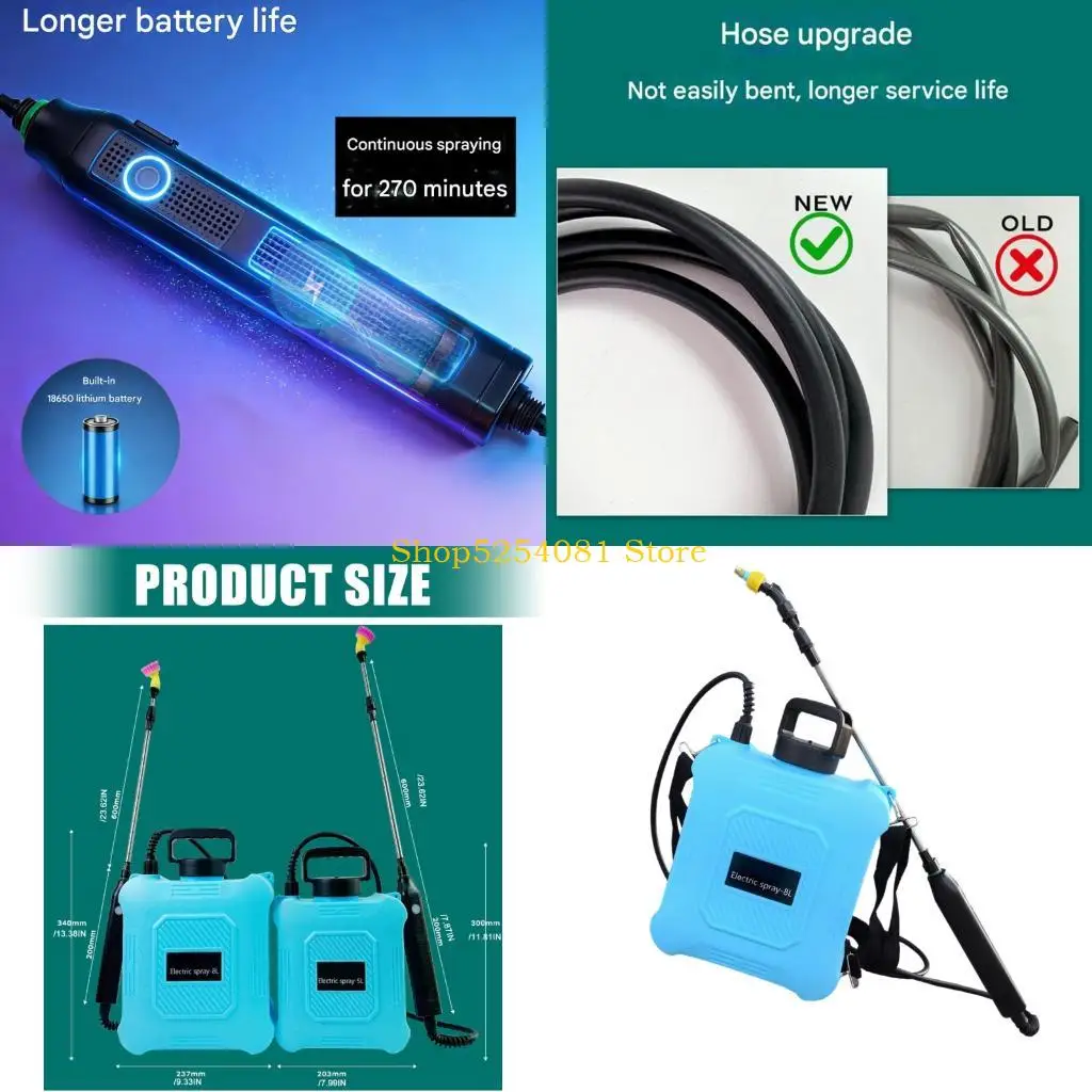 spruzzatore-elettrico-axyc-a-2-velocita-con-6-accessori-intercambiabili-e-contenitore-capacita-da-5-litri