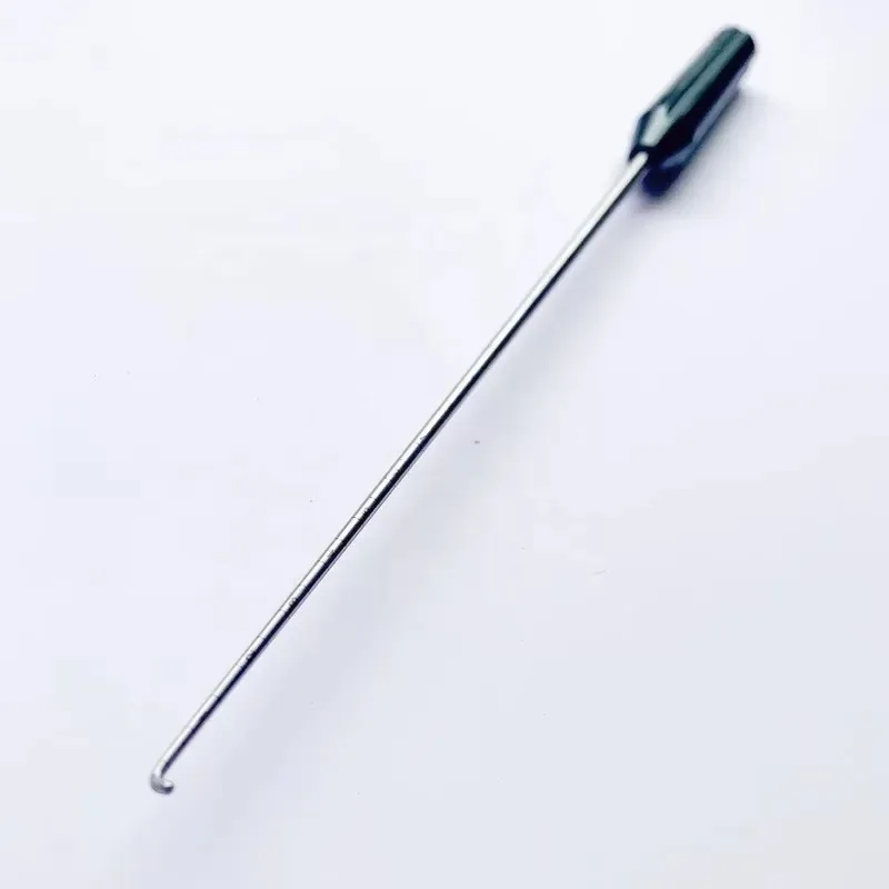 Hot Sale High Quality Instrument Accessories Probe
