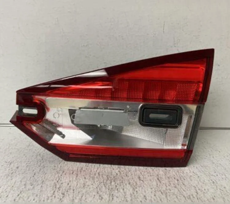 whole sale OEM HS73-13A602-C HS73-13A603-C price rear lamp tail lamp small for ford fusion 2017 2018 2019