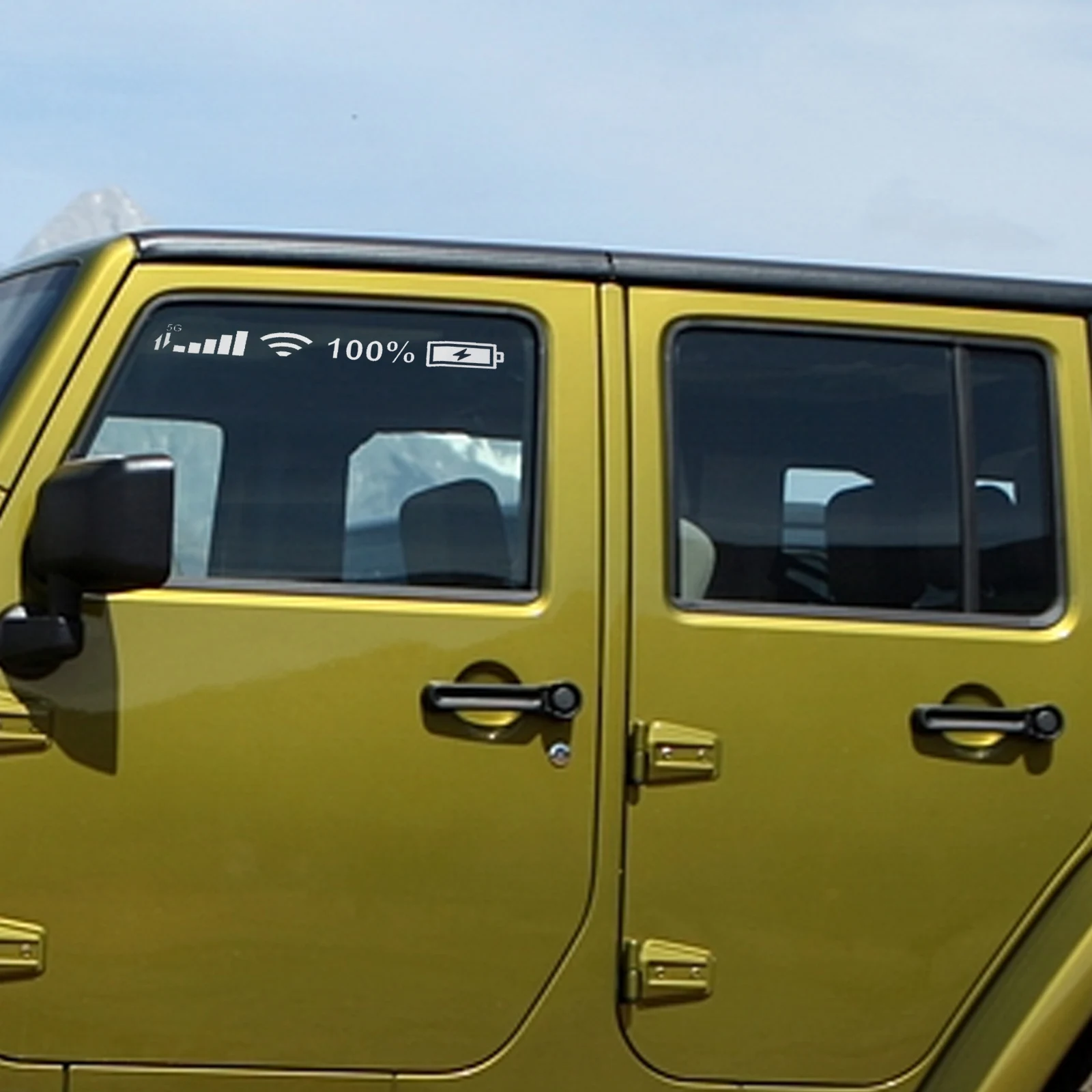 

Accessories Battery Signal Multi No Background Type Clear Transfer Tape Credit Card Example Guitars Installation Tips