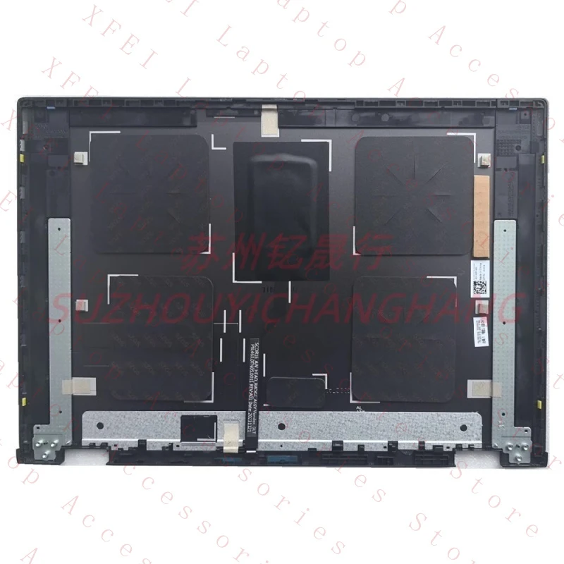 

Новая задняя крышка/верхний корпус для игрового ноутбука Dell Alienware M16 R2 05Y5Y8