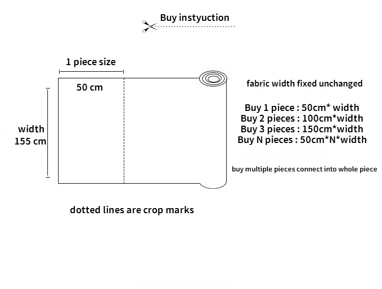 50x155cm aksamitna tkanina zagęścić flanelowa pluszowa kanapa poduszka materiałowa obrus kurtyna złota aksamitna DIY odzież tkaniny do szycia 350 G/m