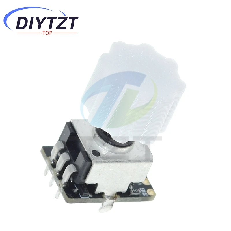 1/3 PCS DC 2.6-26 V Mini ESC Tester DIY Ventilador Brushless Motor de Aeromodelagem Simples Governador PWM