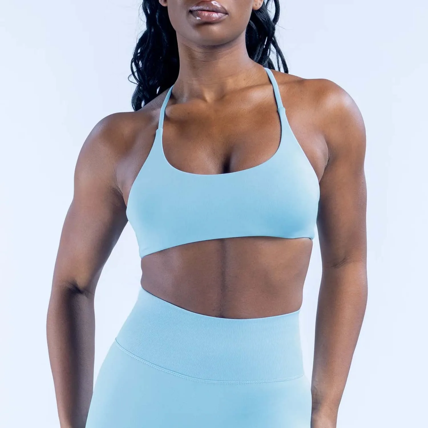 Thumbnail 3 - #75 Best Rated Active Bras to Buy in 2026