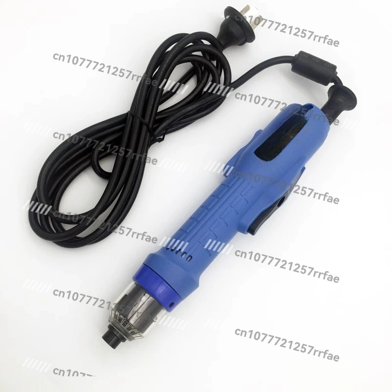 

Electric Screwdriver DLV8134 8144 7134 7144