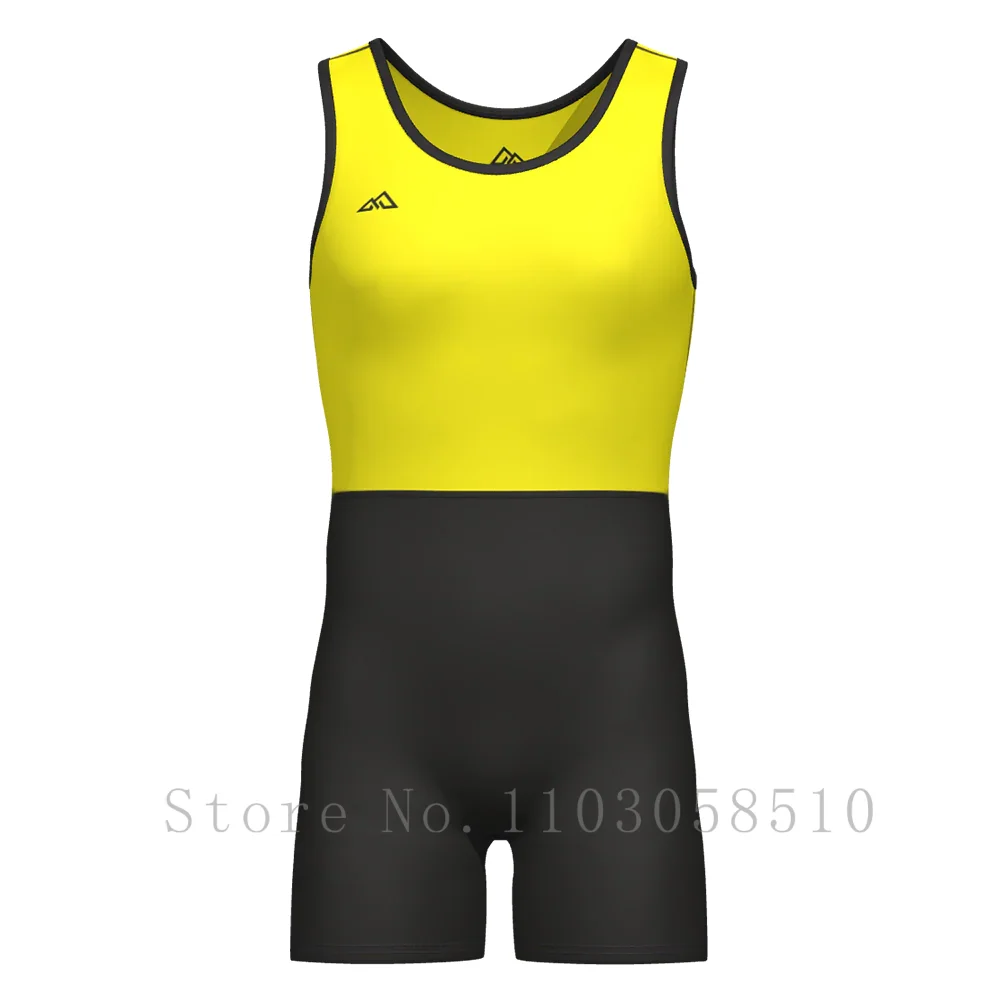 men Multi functional tight fitting clothes for paddling, weightlifting, swimming, and surfing Fitness, running, triathlon
