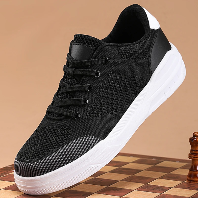 Men's Casual Walkin… - image