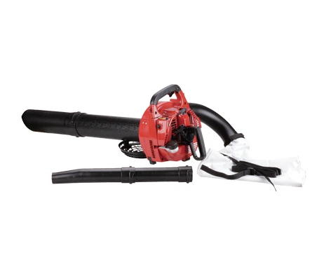 EB-800-E leaf blower