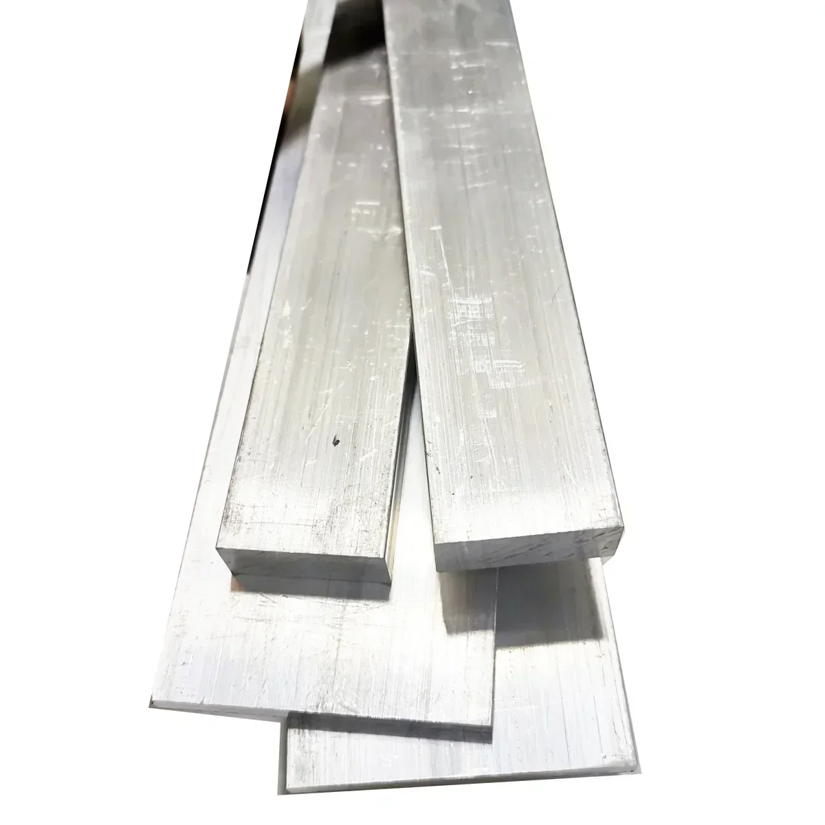 Imagem -03 - Folha de Metal Duro Super para Painel Impressora 3d Placa de Alumínio Folha Espessura 1.5 mm mm mm mm mm mm mm 10 mm 12 Milímetros 15 Milímetros 7075 1pc