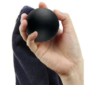 Baseball Pitching Towel Trainer Precision Baseball Pitcher Training Equipment Softball Throwing Pitching Trainer For Beginners