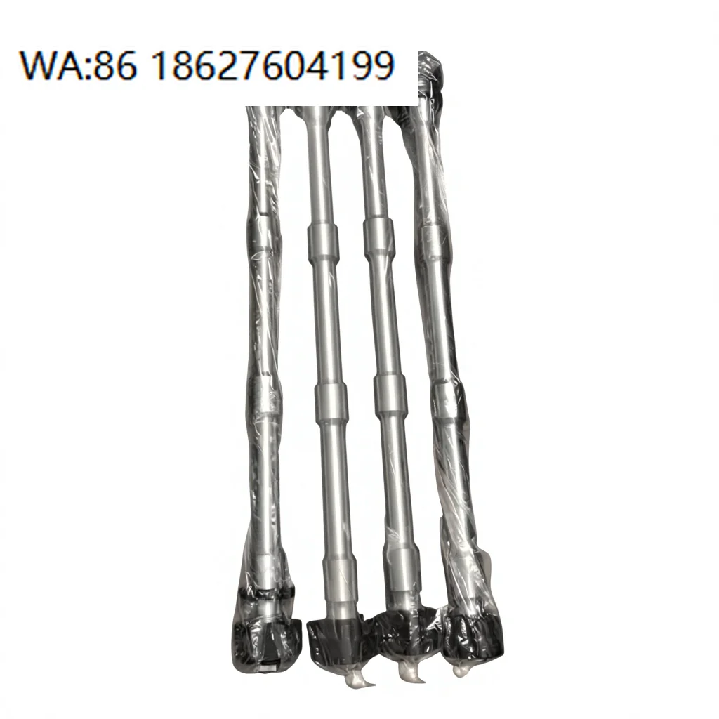 

SB121 Hydraulic Breaker Side Bolt Housing Screw Accessories Excavator Construction Spare Parts 3 Months Warranty
