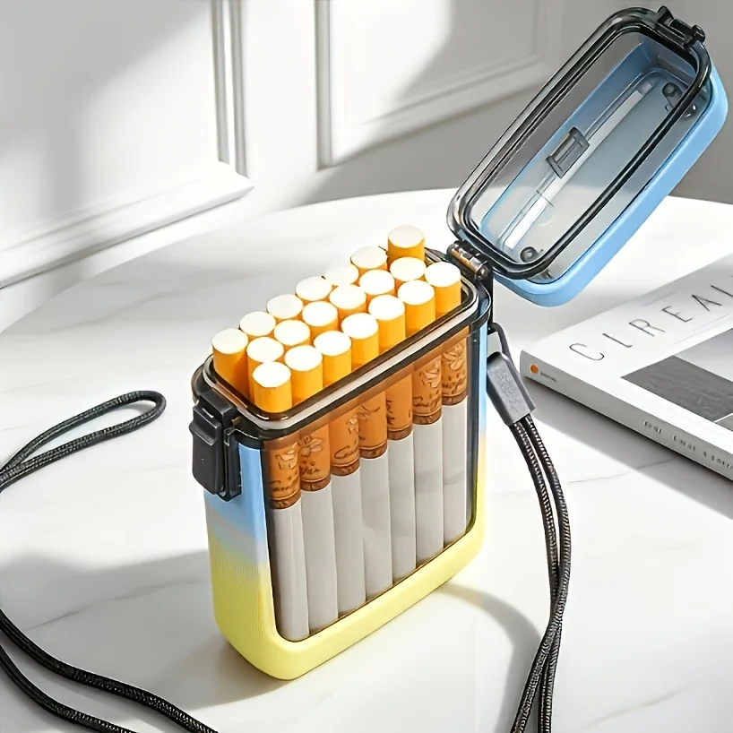 1-unidade-de-caixa-de-cigarros-transparente-e-portatil-com-cordao-removivel-estojo-de-armazenamento-mini-selado-ideal-para-viagens-e-para-guardar-pequenos-objetos