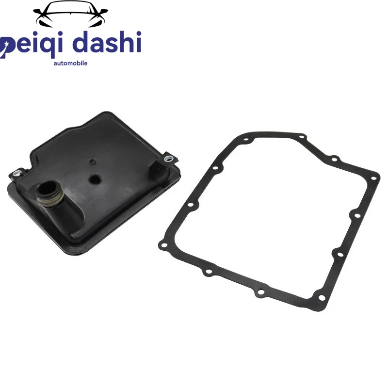 

05078555AA High Quality Automobile Parts AUTO TRANSMISSION FILTER For CHRYSLER 2007-2017 DODGE Grand Caravan 2.0 68018555AA