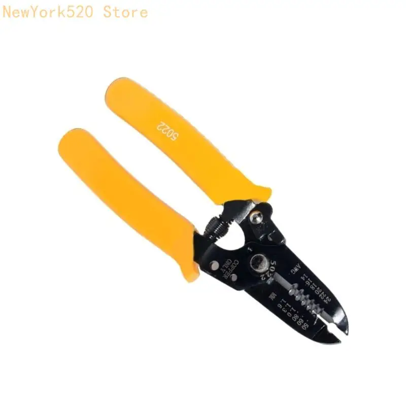 N84C ELECTRIC PORITER CATION COAXIAL CABLY CUTTING COUNTTING ETHERNET ETHERNET ลวดลวด